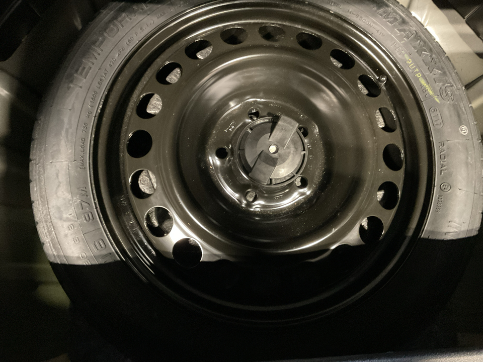 2020 Chevrolet Equinox LS 2WD