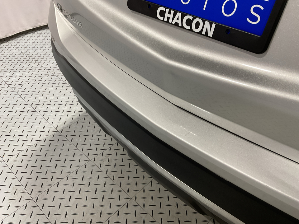 2022 Chevrolet Equinox LT 2WD