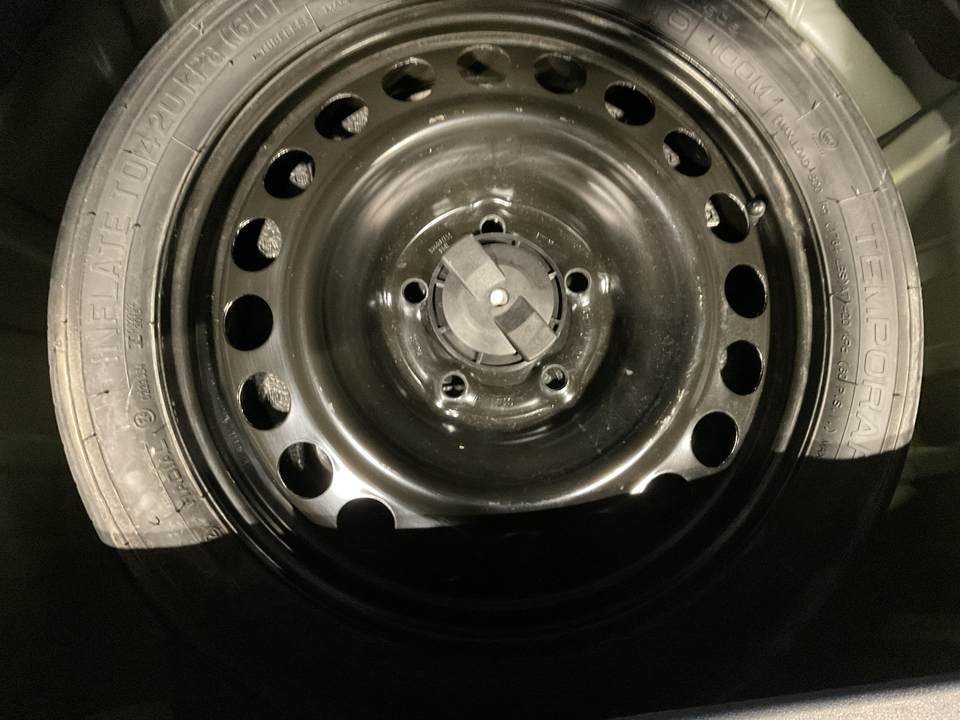 2022 Chevrolet Equinox LT 2WD