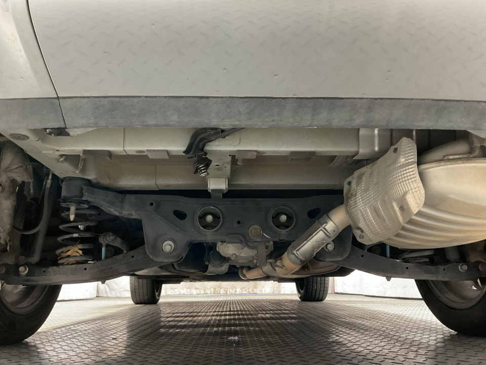 2022 Kia Telluride EX AWD