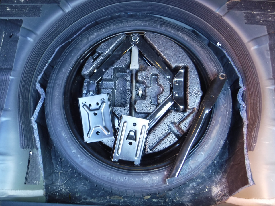 2015 Buick Verano Base