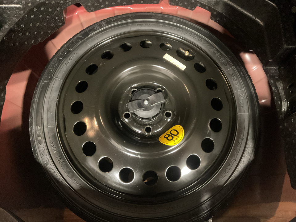 2017 Buick Encore Preferred II FWD