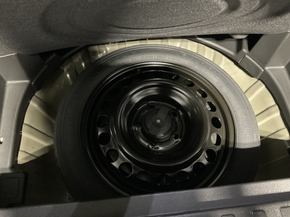 2023 Chevrolet Equinox LT 2WD