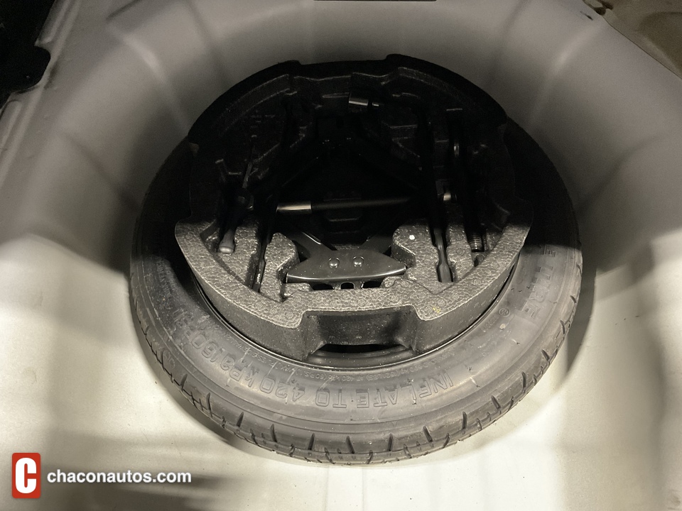 2019 Kia Rio S