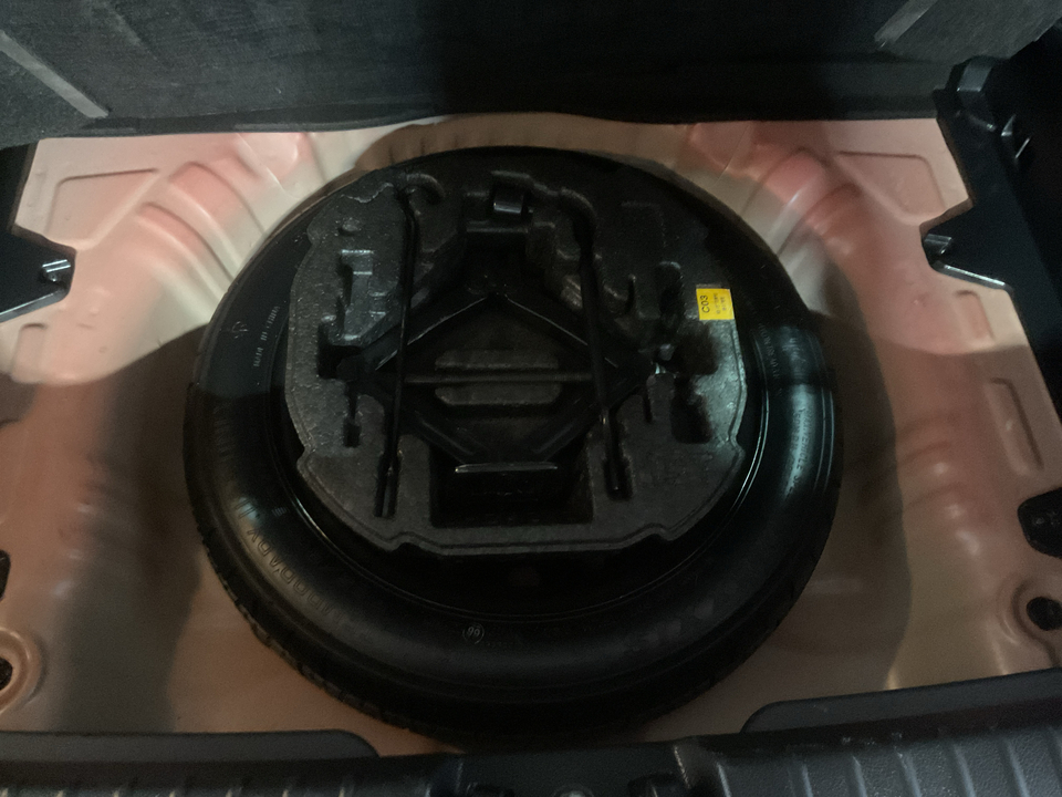 2023 Kia Soul LX CVT