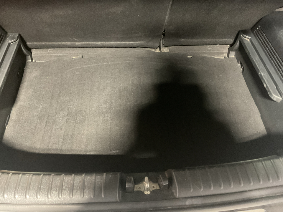 2023 Kia Soul LX CVT