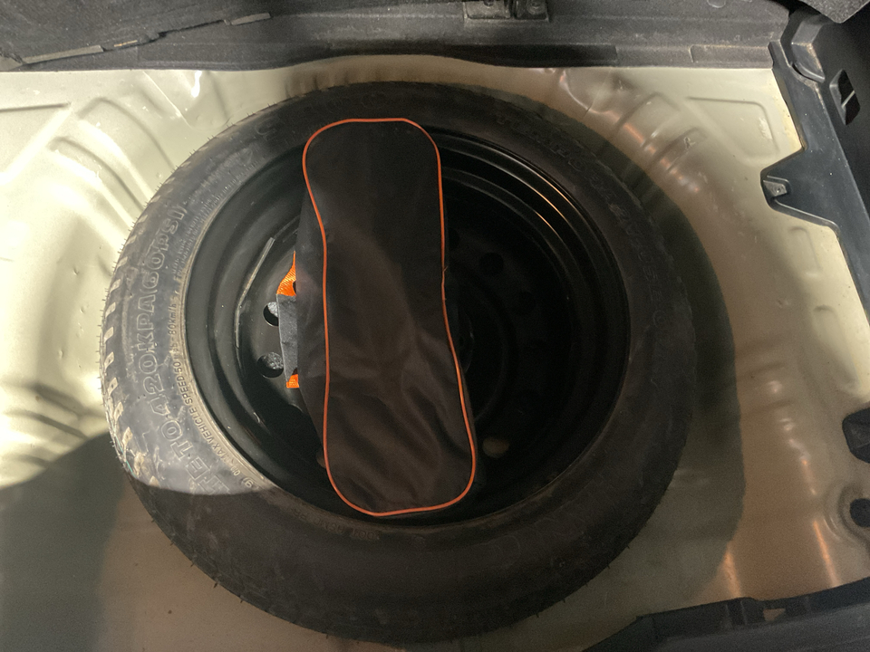 2023 Kia Soul LX CVT
