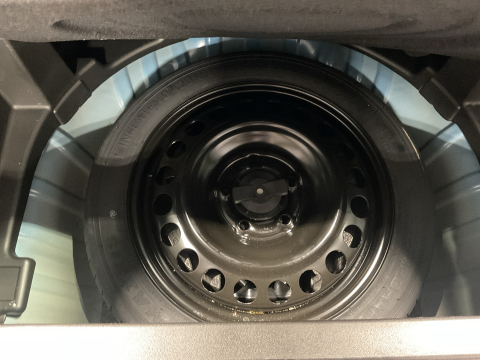 2024 Chevrolet Equinox LS 2WD