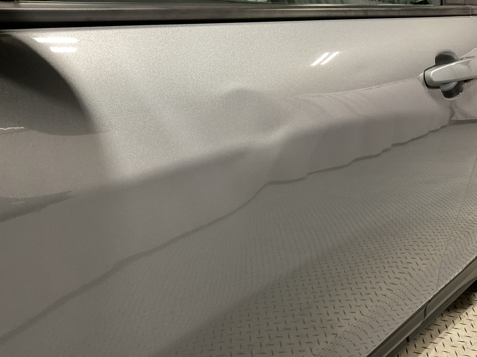 2023 Chevrolet Equinox LS 2WD