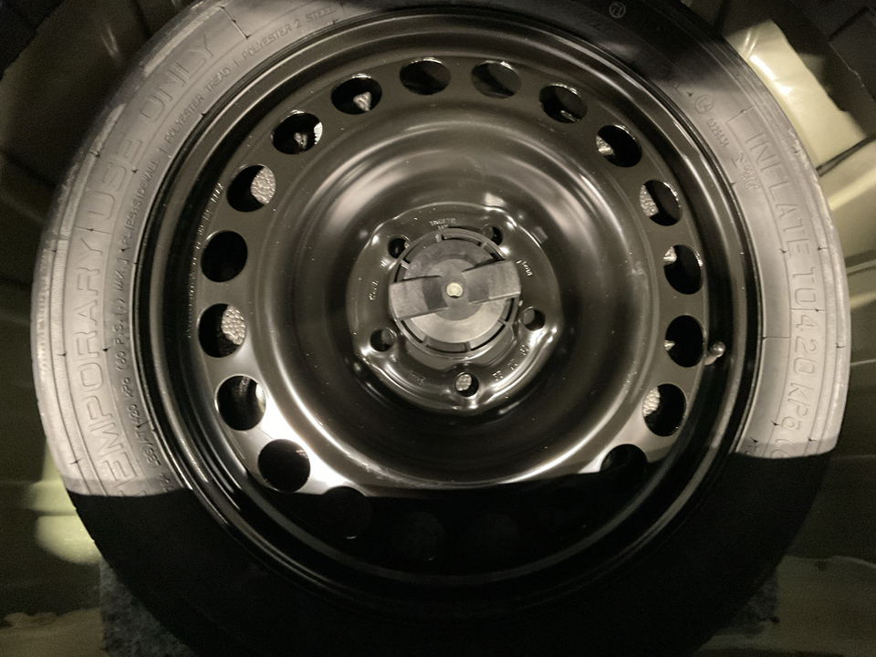 2023 Chevrolet Equinox LS 2WD