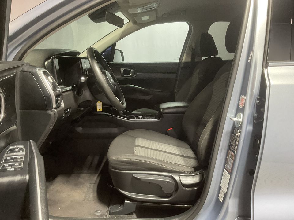 2023 Kia Sorento LX 2WD