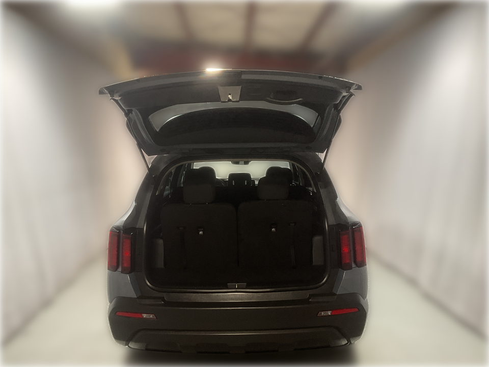 2023 Kia Sorento LX 2WD