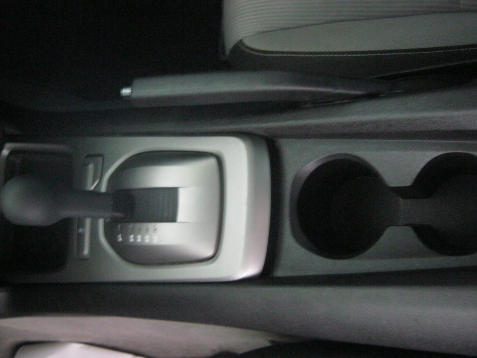 2010 Chevrolet Camaro LT1 Coupe