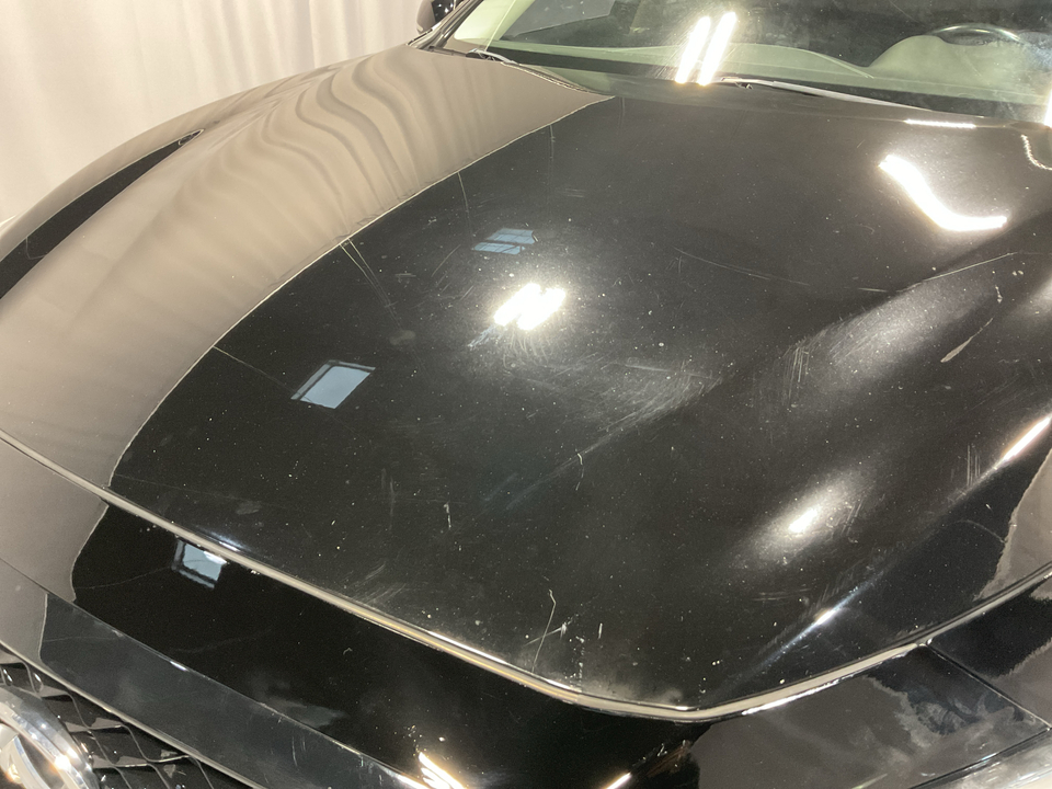 2020 Infiniti Q50 3.0t Luxe