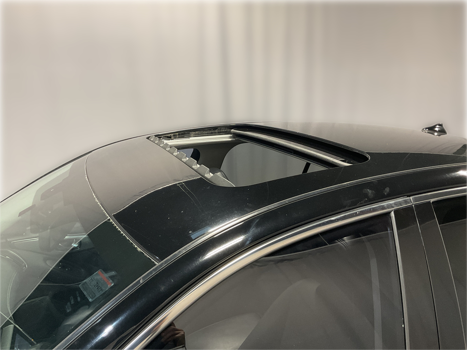 2020 Infiniti Q50 3.0t Luxe