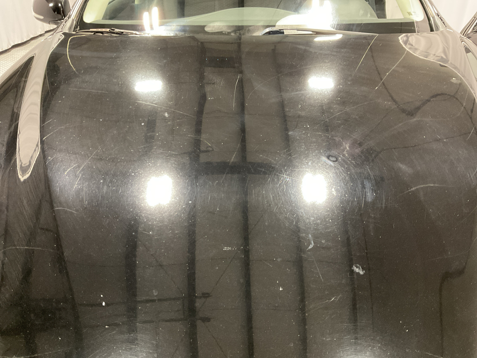 2020 Infiniti Q50 3.0t Luxe