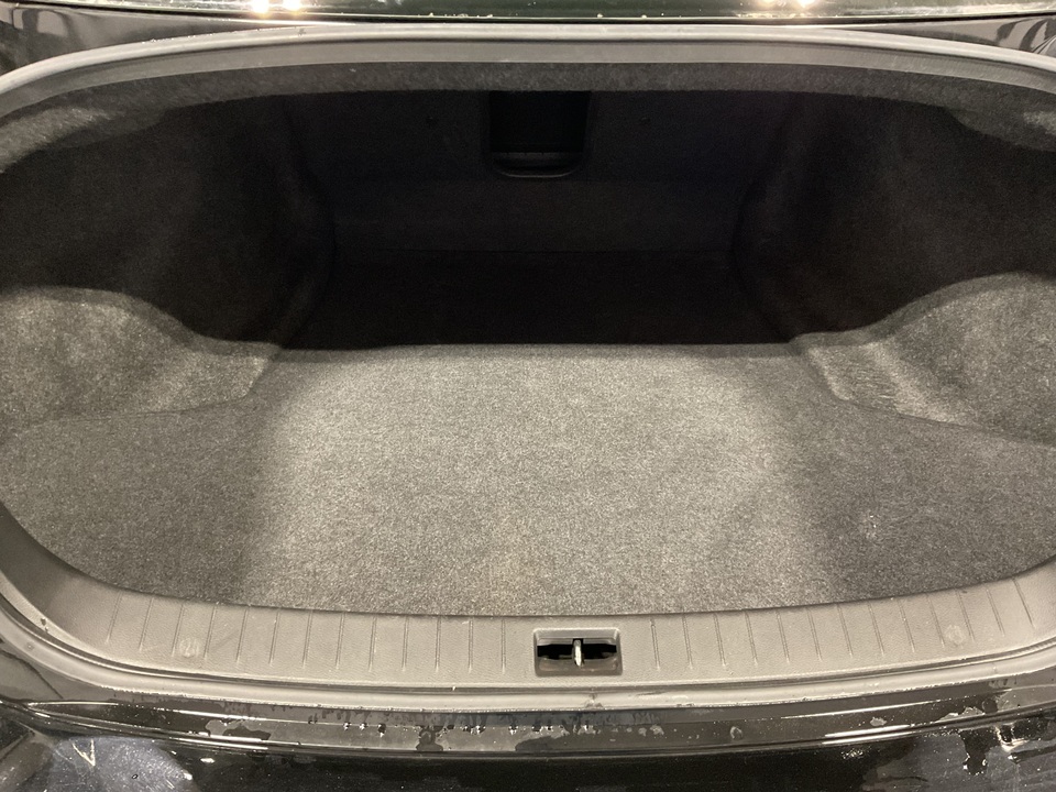 2020 Infiniti Q50 3.0t Luxe