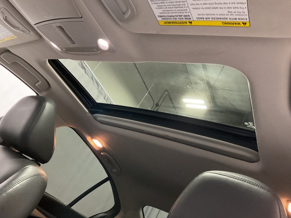 2020 Infiniti Q50 3.0t Luxe