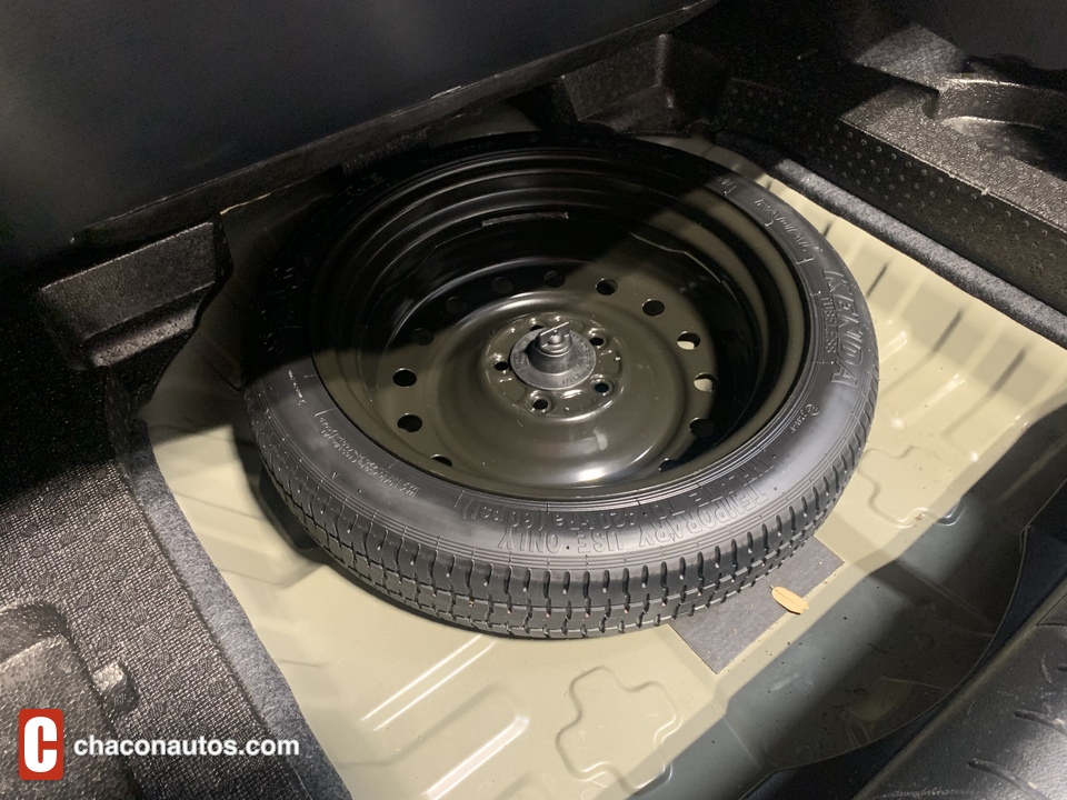 2021 Honda Civic Sport CVT