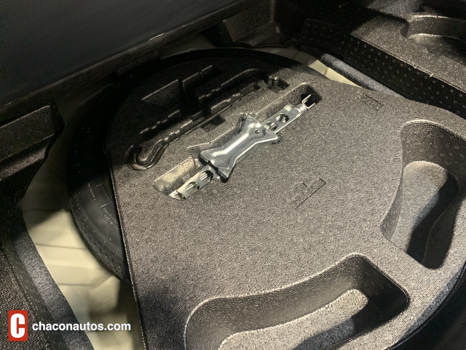 2021 Honda Civic Sport CVT