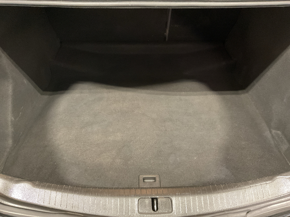 2016 Buick Regal Premium II