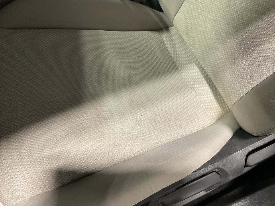 2019 Volkswagen Jetta 1.4T S 8A