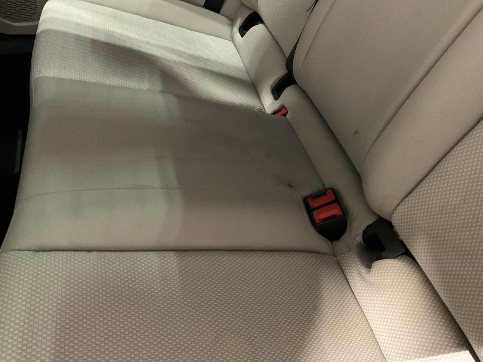 2019 Volkswagen Jetta 1.4T S 8A