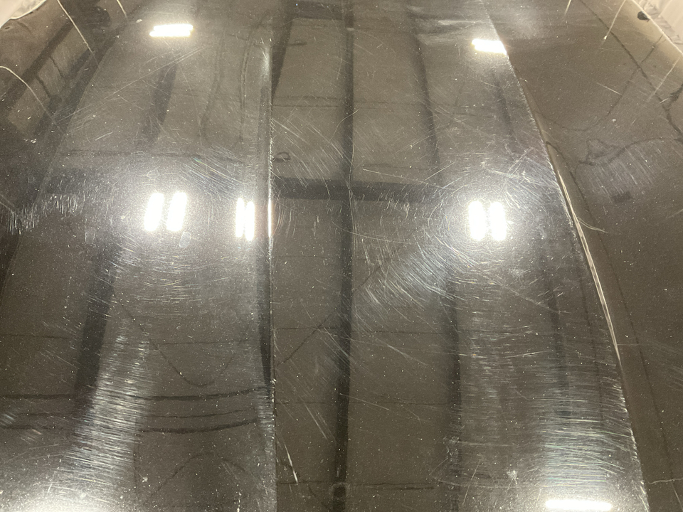 2019 Volkswagen Jetta 1.4T S 8A