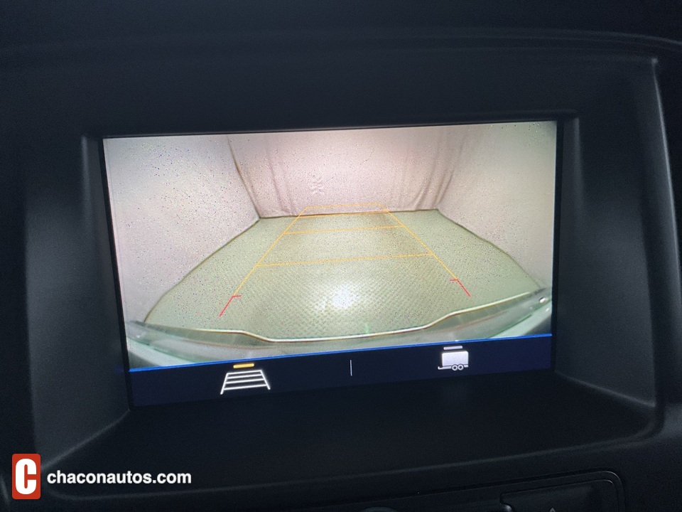 2021 GMC Canyon Elevation Standard Extended Cab 2WD