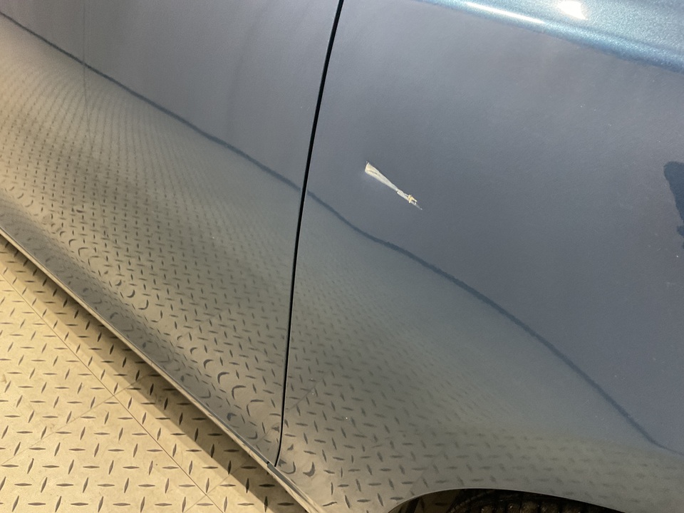 2018 Mazda MAZDA3 s Touring AT 4-Door