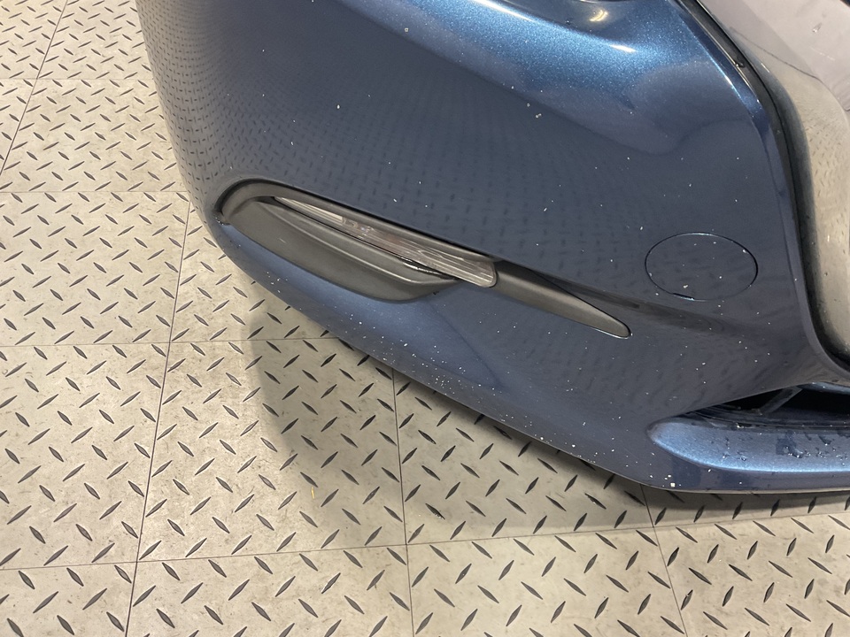 2018 Mazda MAZDA3 s Touring AT 4-Door