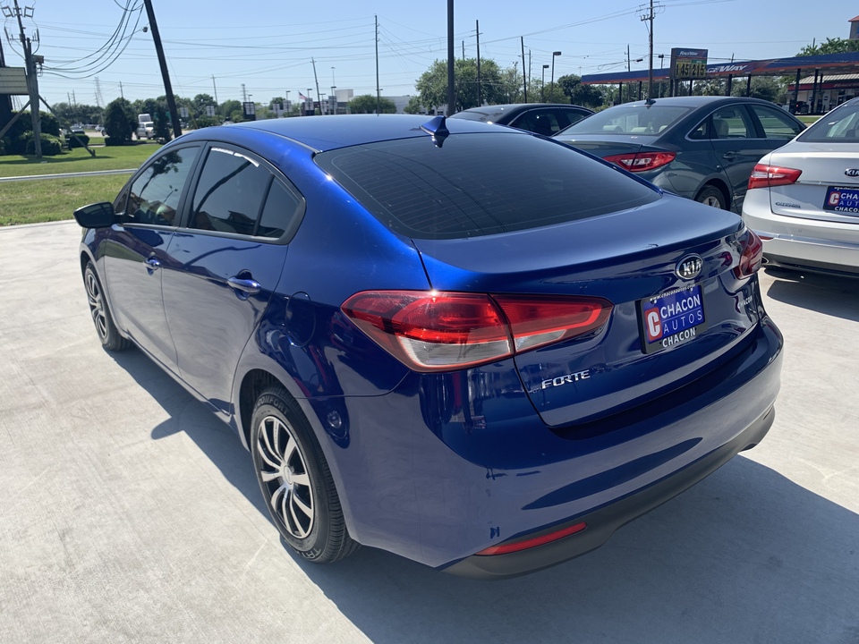 jpj approved tinted 2018