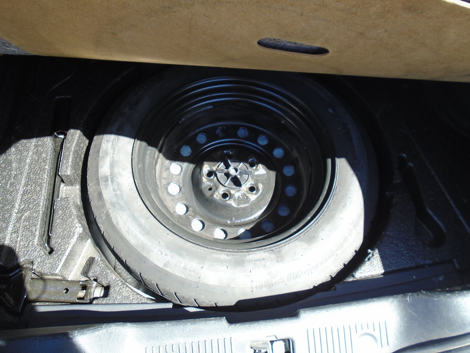 2012 Nissan Altima 2.5 S CVT Coupe