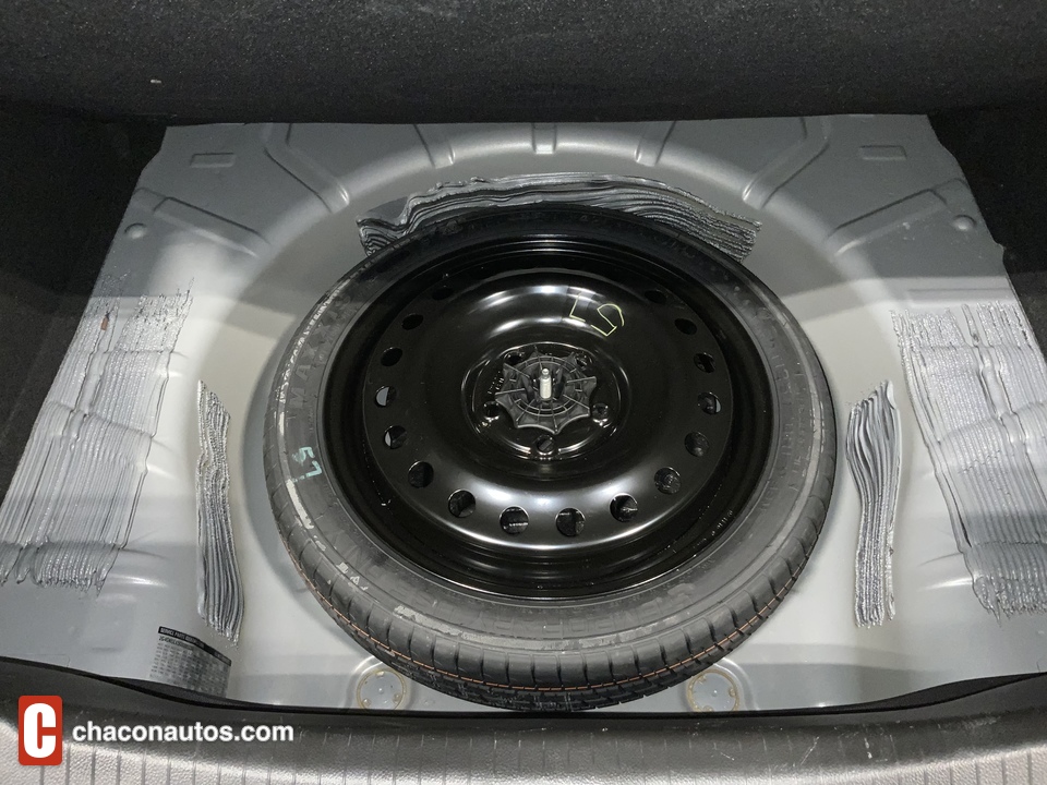 2016 Buick Regal Turbo FWD