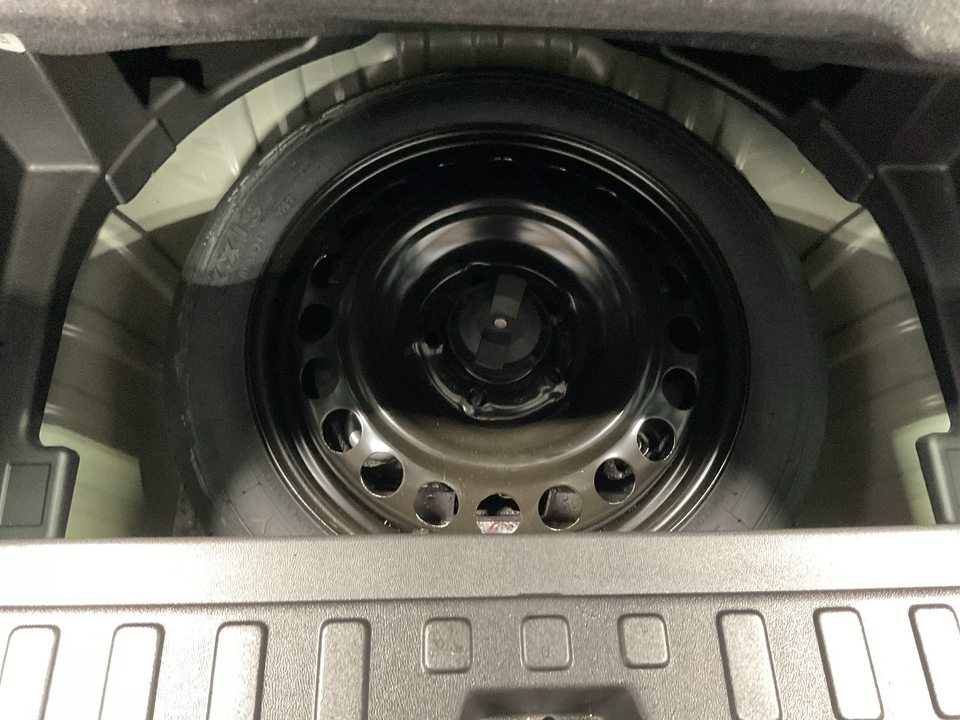 2022 Chevrolet Equinox LS 2WD