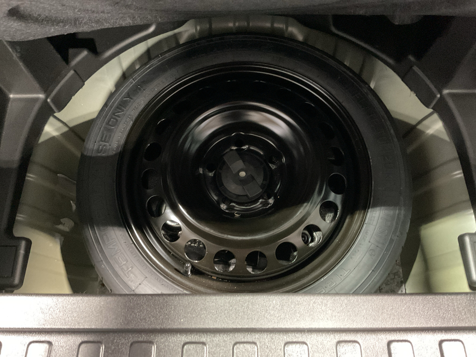 2022 Chevrolet Equinox LS 2WD