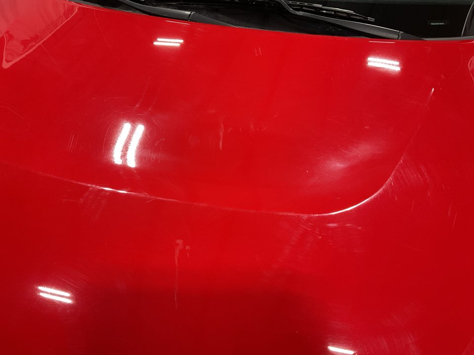 2023 Kia Soul LX CVT