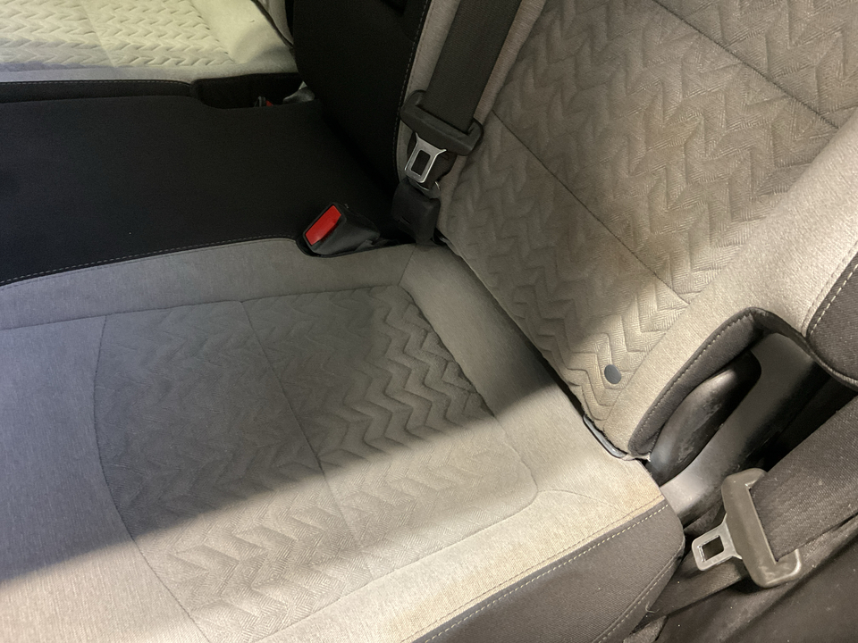 2022 Chevrolet Equinox LT AWD