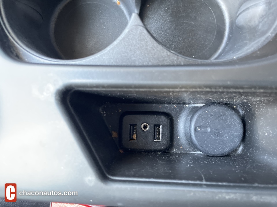2016 Buick Regal Turbo FWD