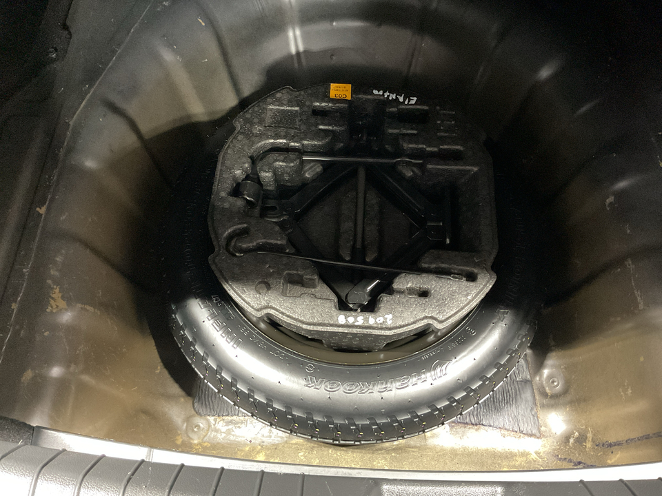 2017 Hyundai Elantra SE 6AT