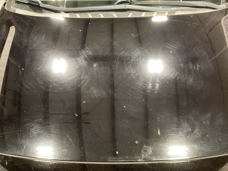 2018 Kia Forte LX 6A