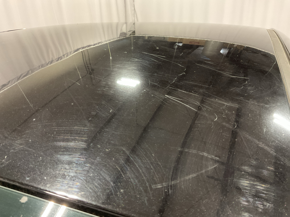 2018 Kia Forte LX 6A