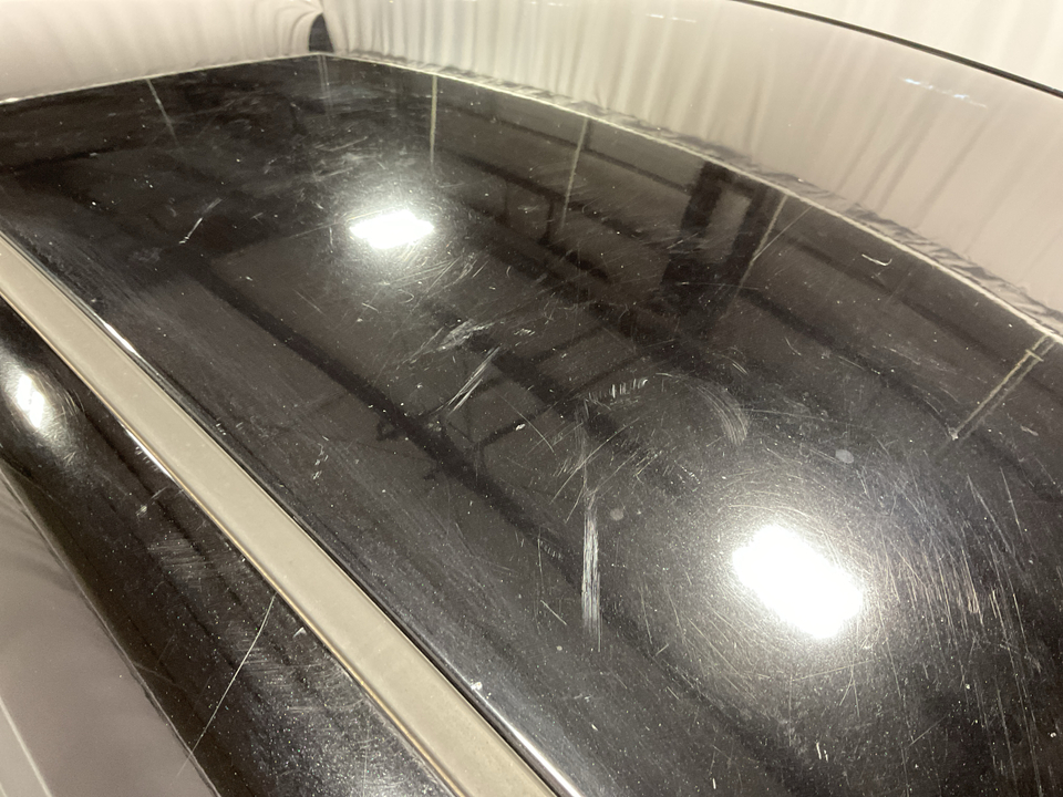 2018 Kia Forte LX 6A