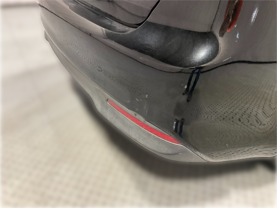 2018 Kia Forte LX 6A