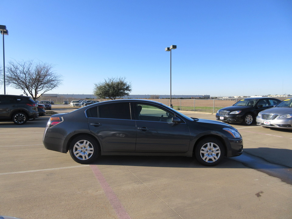 bank of america personal loans customer service number