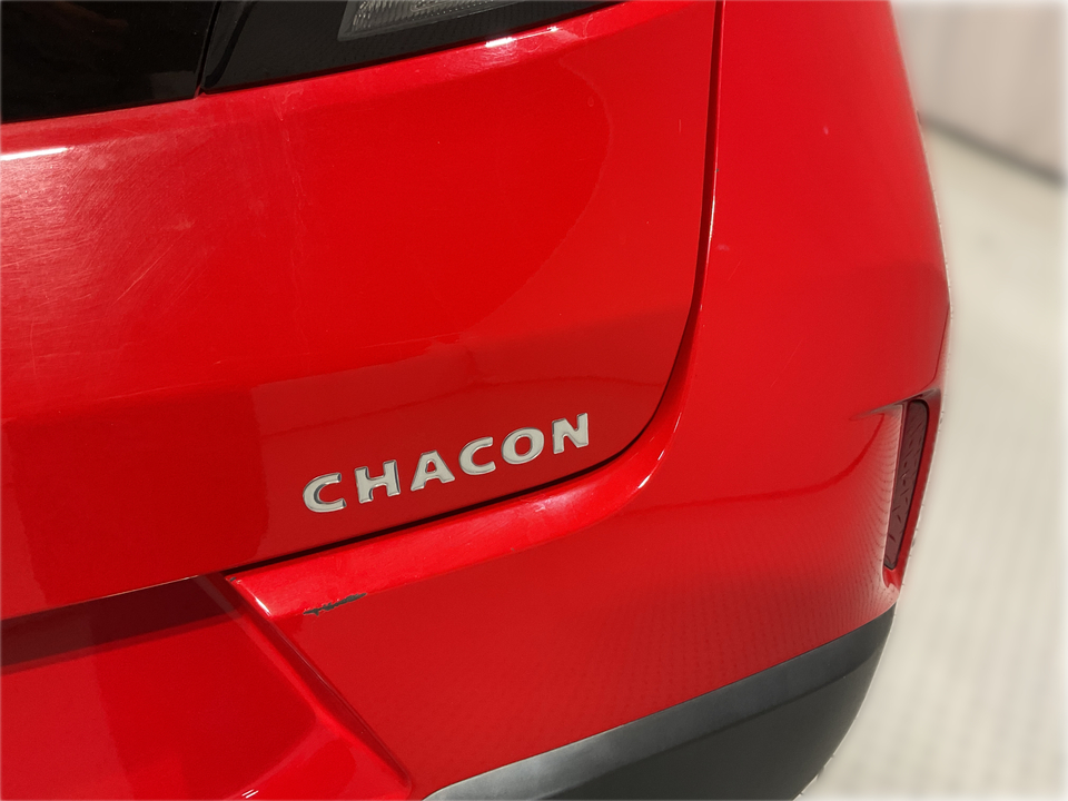2023 Kia Soul LX CVT