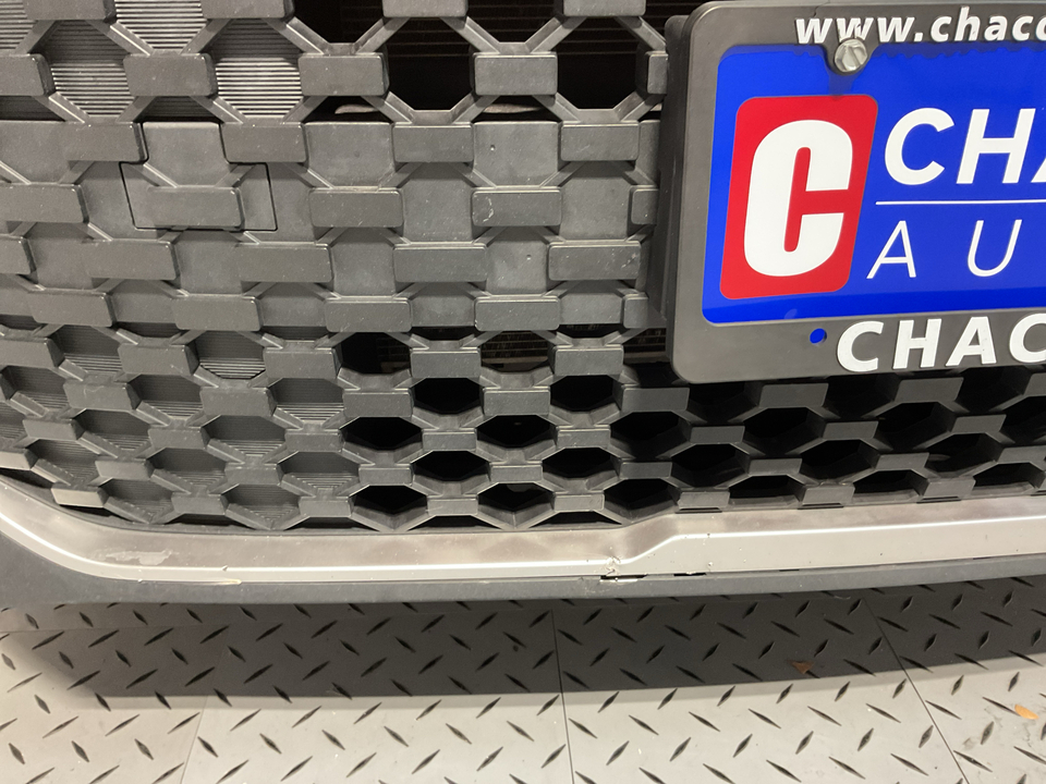 2023 Kia Soul LX CVT