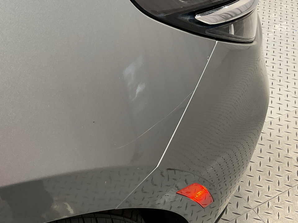 2023 Chevrolet Equinox LT 2WD