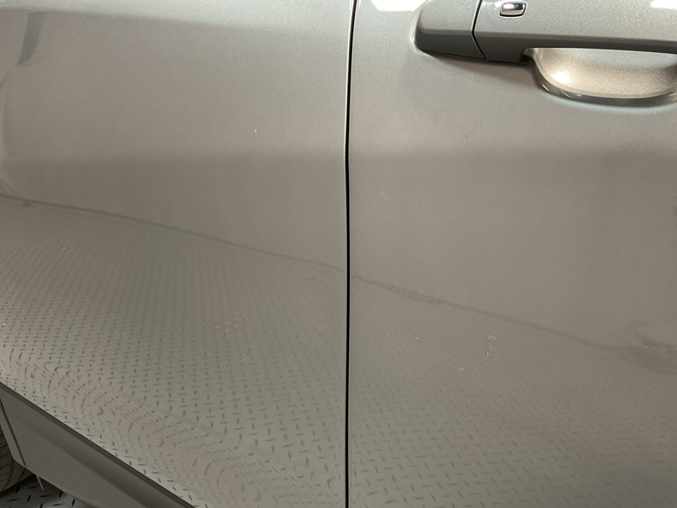2023 Chevrolet Equinox LT 2WD