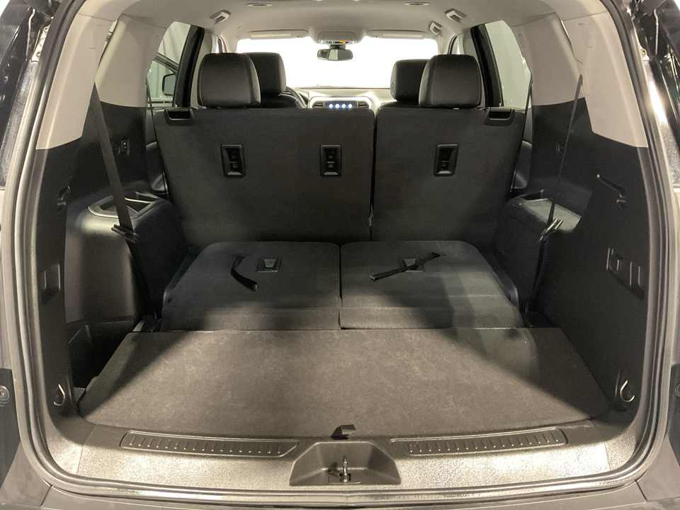 2023 GMC Acadia SLT AWD